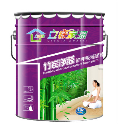 澳马王网站