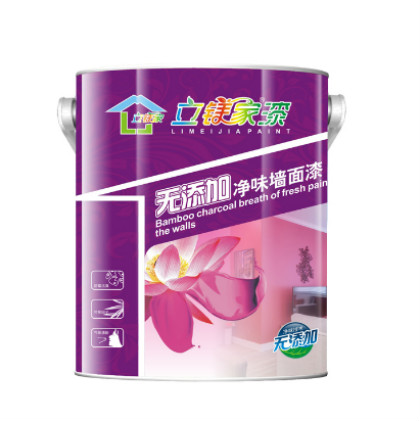 澳马王网站