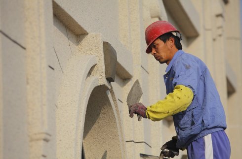 澳马王网站
