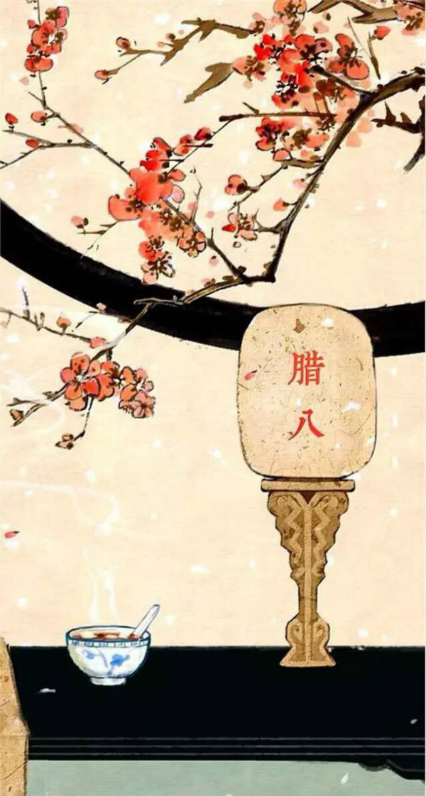 澳马王网站
