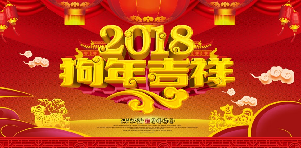 澳马王网站