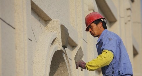 澳马王网站