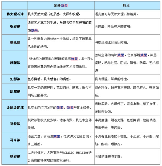 澳马王网站