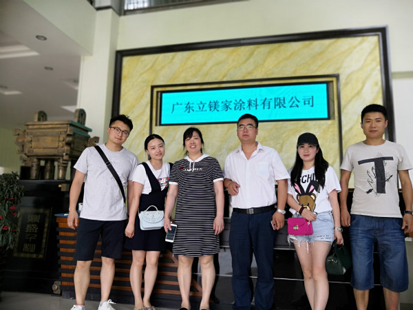 澳马王网站