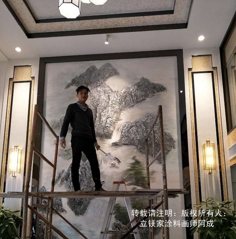 澳马王网站
