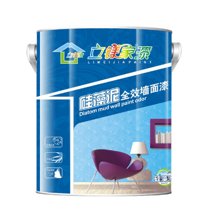澳马王网站