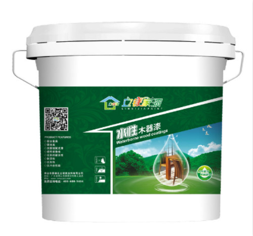 澳马王网站