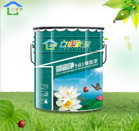 澳马王网站