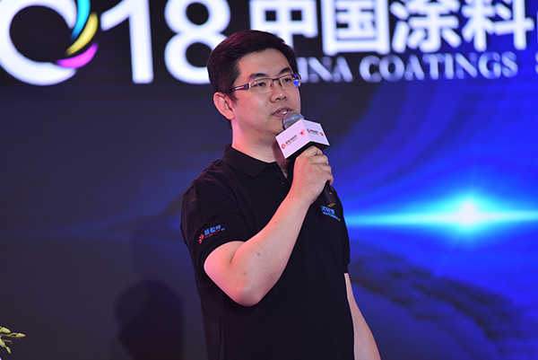 澳马王网站