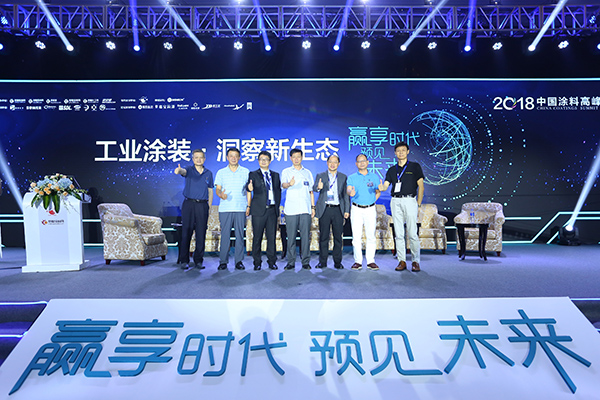澳马王网站
