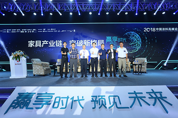 澳马王网站