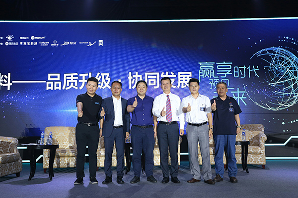 澳马王网站