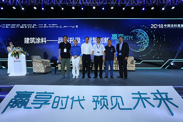 澳马王网站