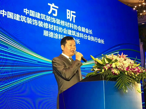 澳马王网站