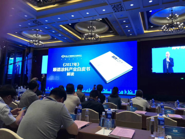 澳马王网站