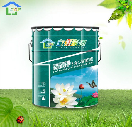 澳马王网站