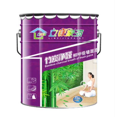 澳马王网站