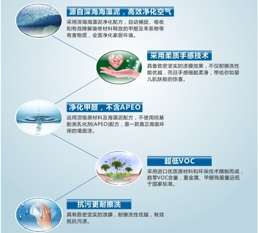 澳马王网站