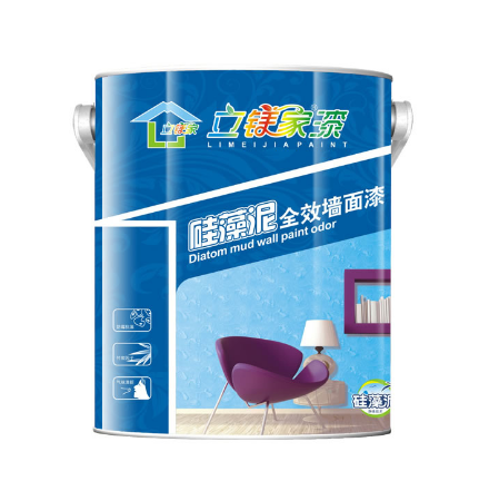 澳马王网站