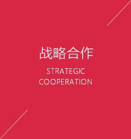 澳马王网站