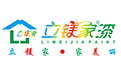 澳马王网站