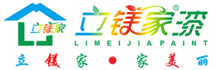 澳马王网站