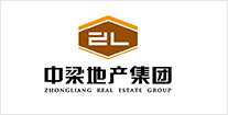 澳马王网站