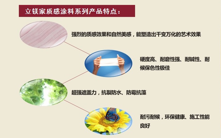 澳马王网站