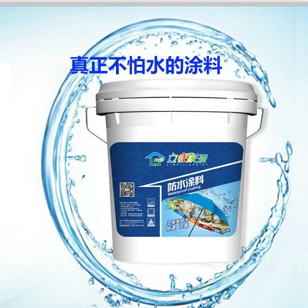 澳马王网站
