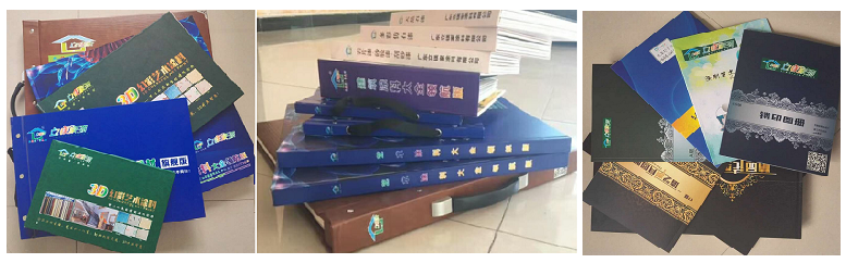 澳马王网站