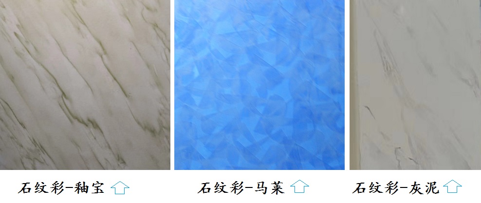 澳马王网站