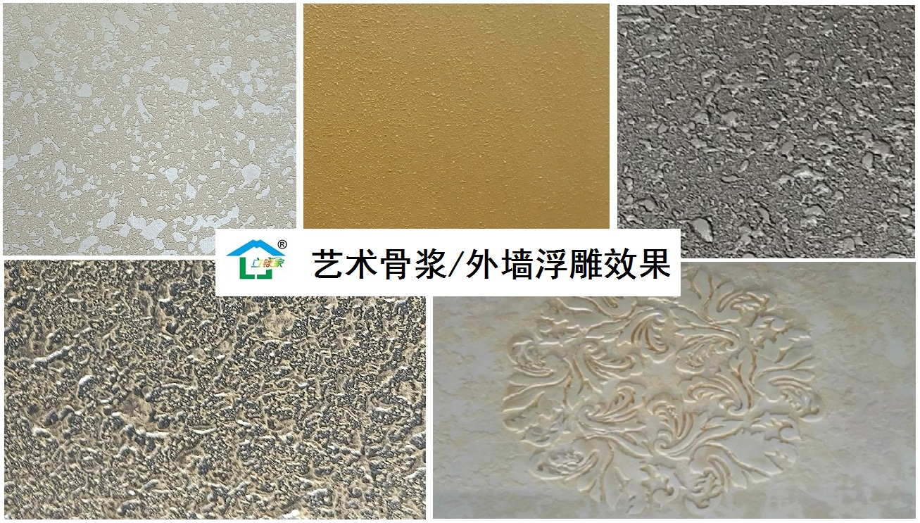 澳马王网站