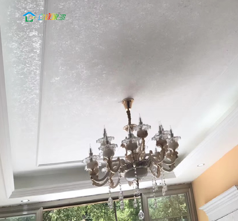 澳马王网站