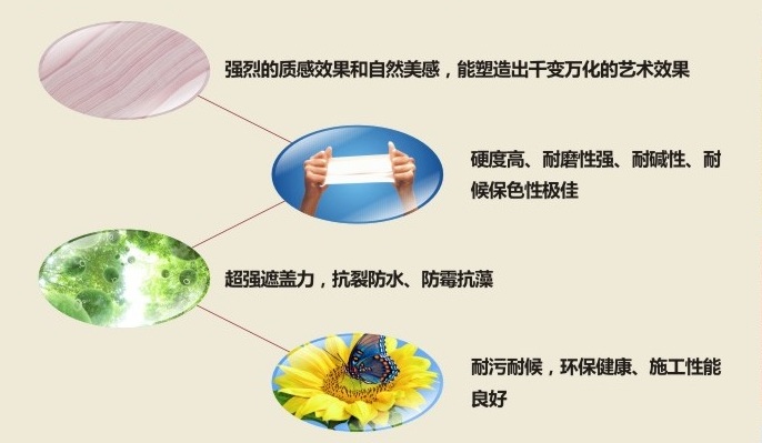 澳马王网站