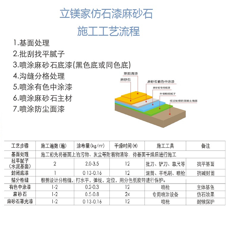 澳马王网站