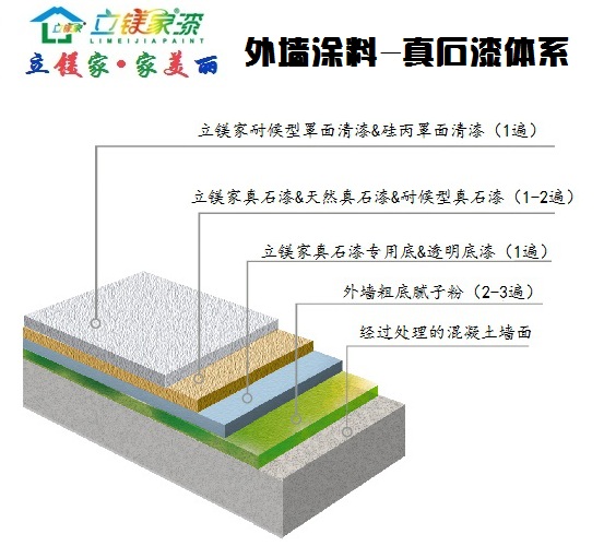 澳马王网站