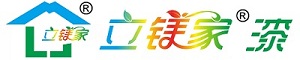 澳马王网站