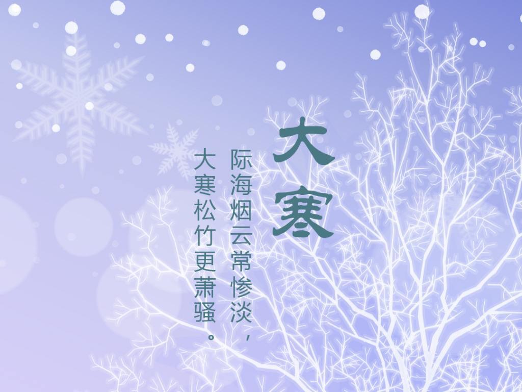 澳马王网站