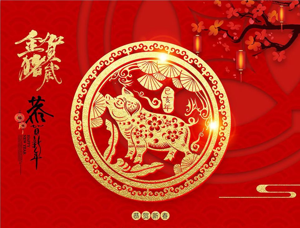 澳马王网站