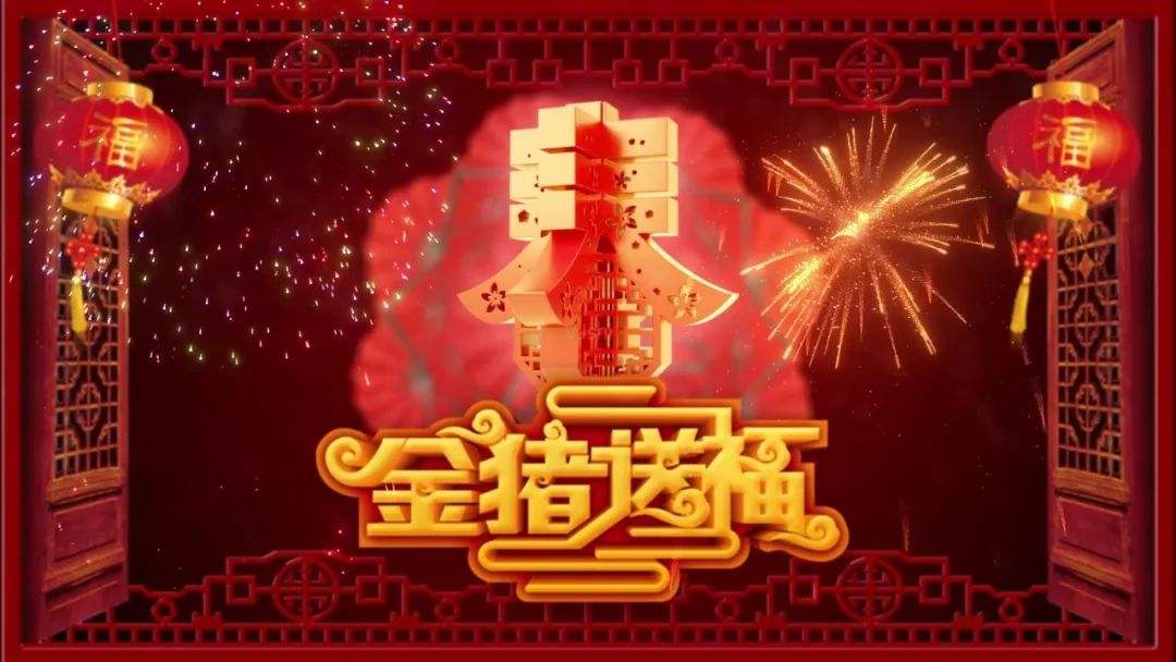 澳马王网站
