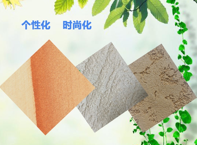 澳马王网站