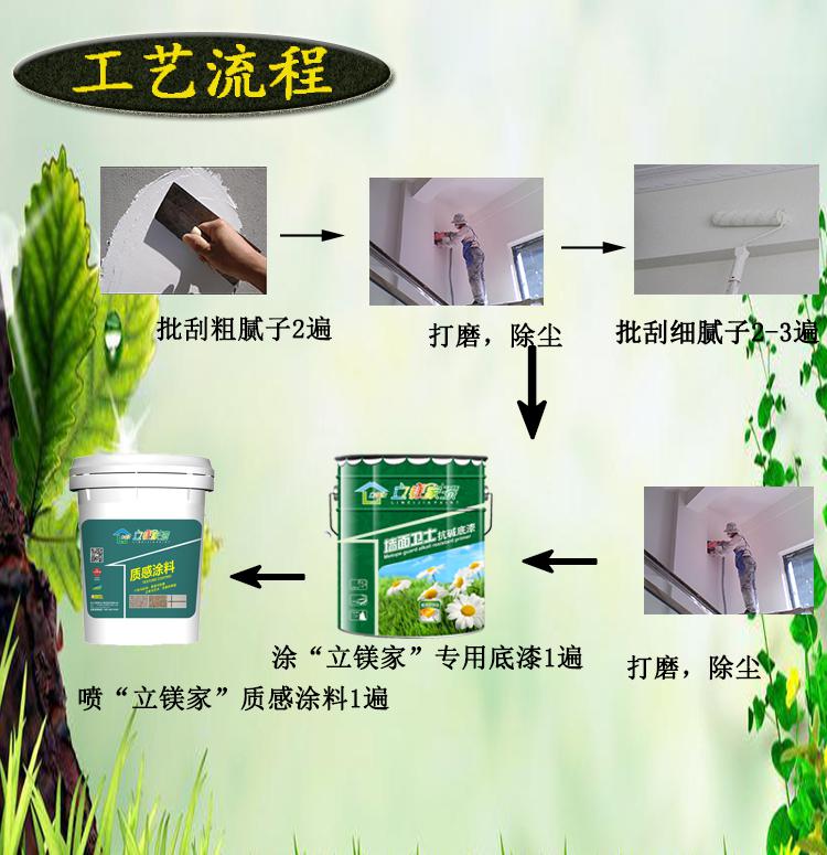 澳马王网站