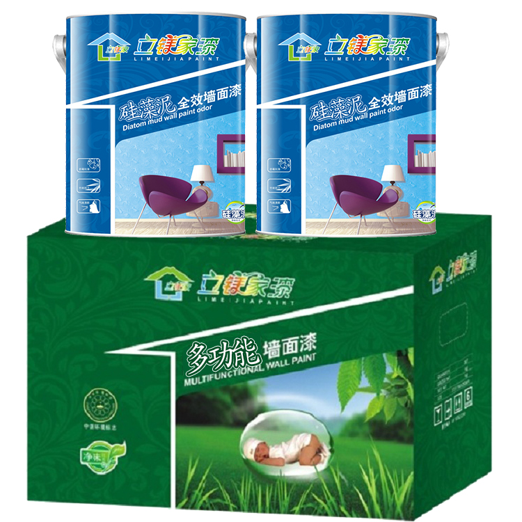 澳马王网站