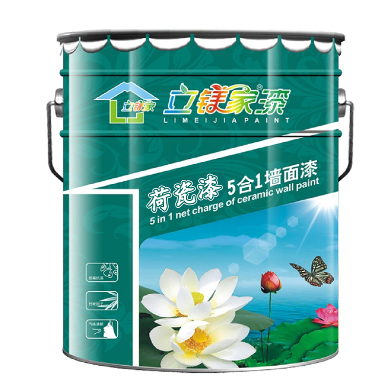 澳马王网站