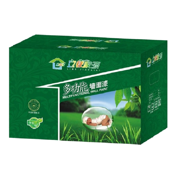 澳马王网站