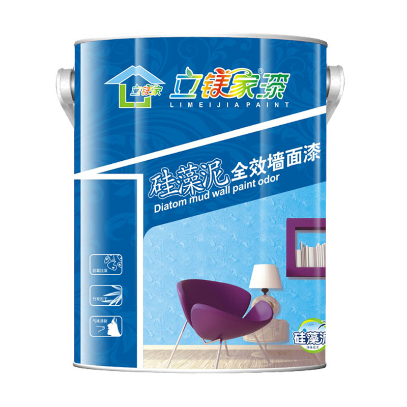 澳马王网站