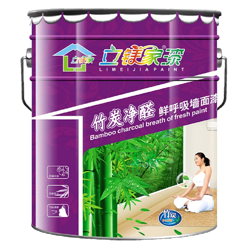 澳马王网站