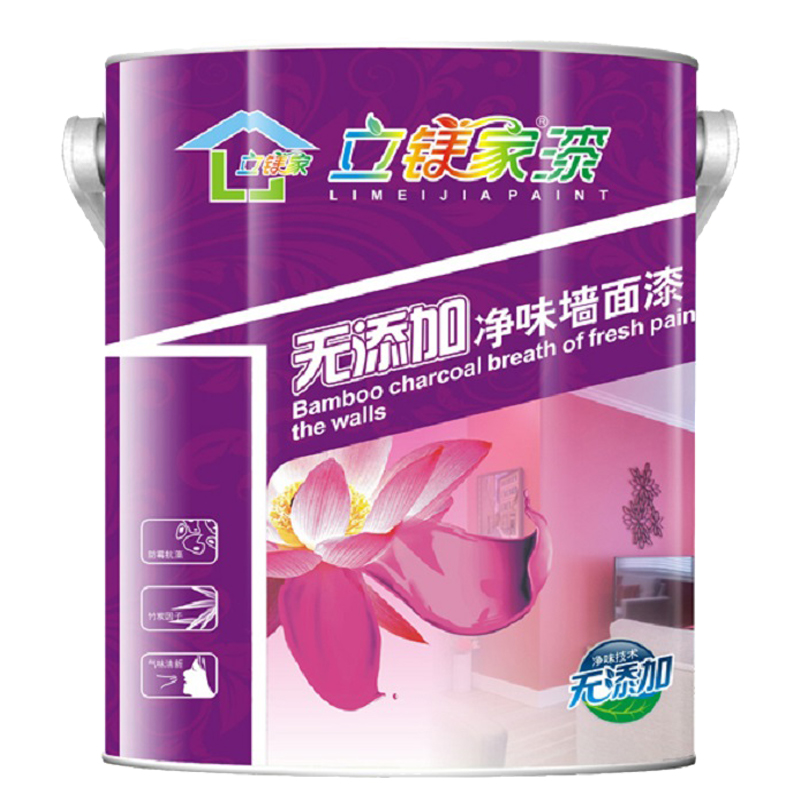 澳马王网站
