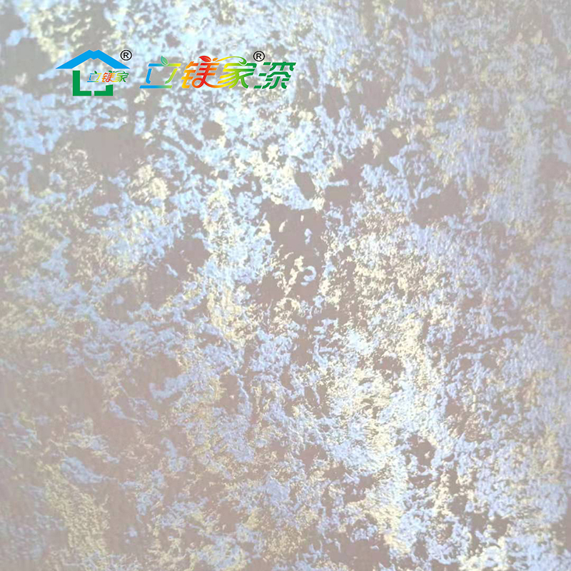 澳马王网站