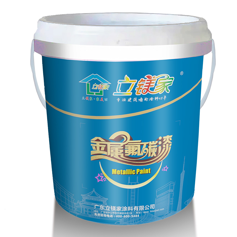 澳马王网站
